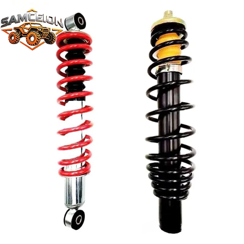 nouveaux-amortisseurs-arriere-et-avant-pour-linhai-cuv-atv-400-dune-buggy-4x4-linhai-400-atv-300-quad-go-kart-p-n-26907-27394