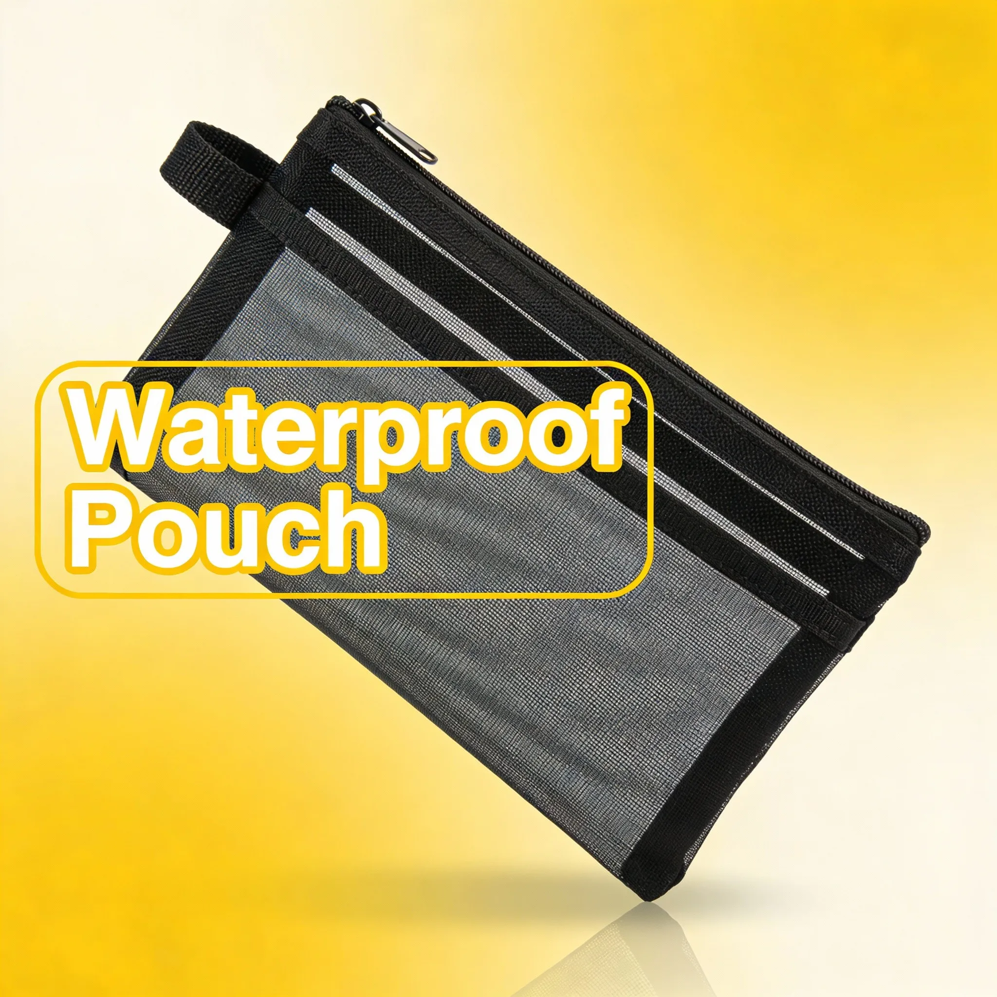 Lifepo4 Battery Sol…