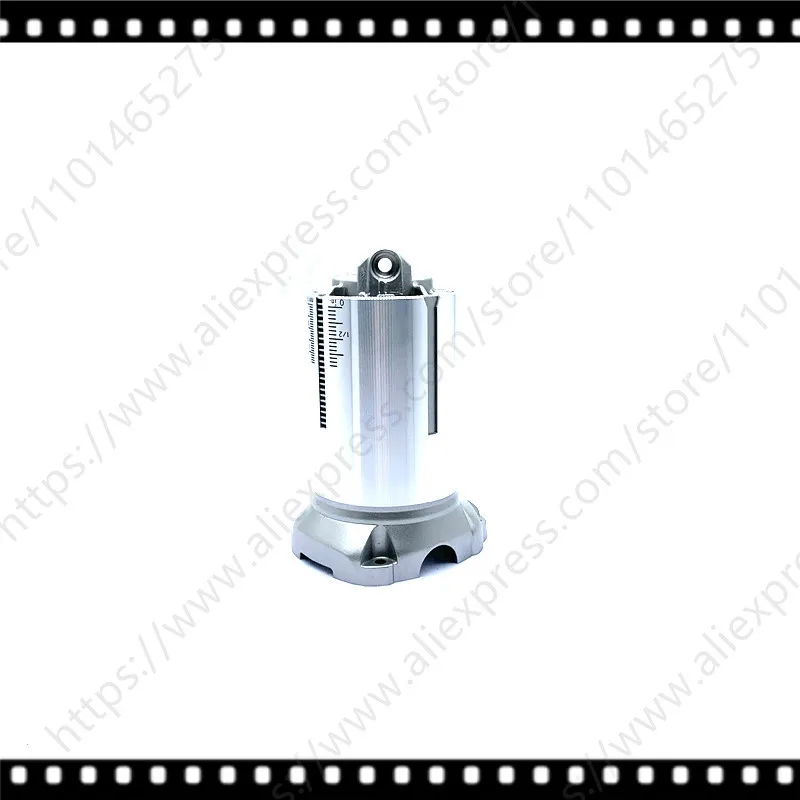 SHELL For RT0700C RT0700