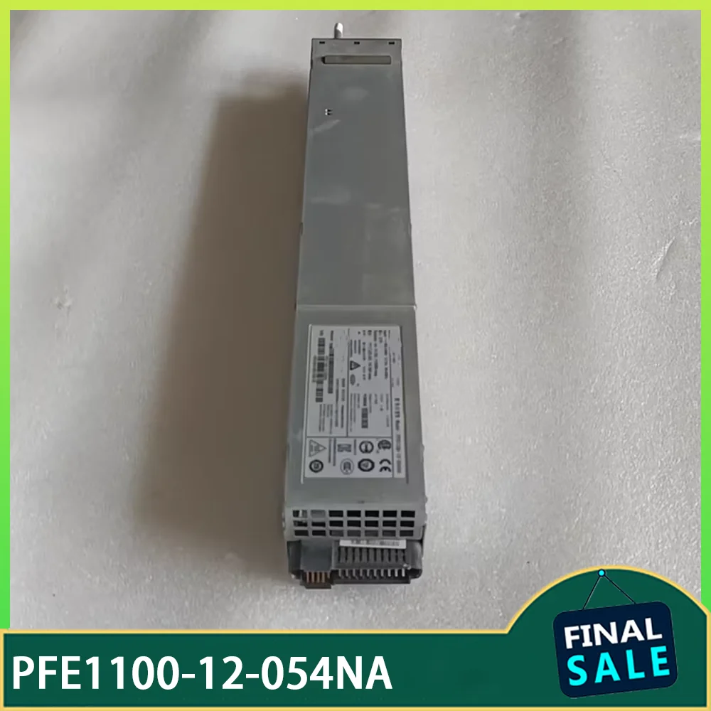 1100W power supply PFE1100-12-054NA