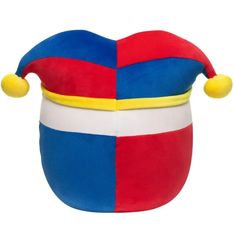 S0a5f6ab375b2410894a7bda459f303ebg - The Amazing Digital Circus Merch