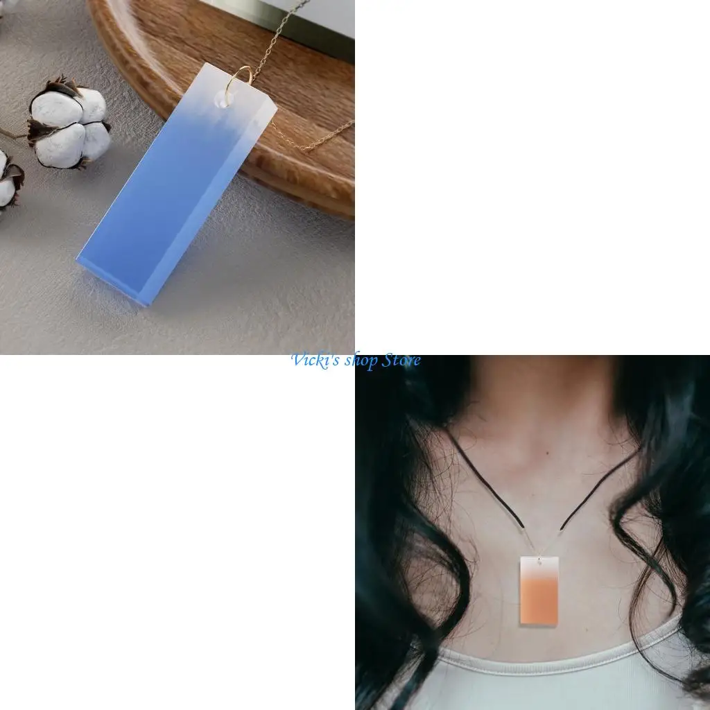 Настраиваемые-формы-для-изготовления-брелоков-и-подвесок-из-смолы-для-любителей-diy