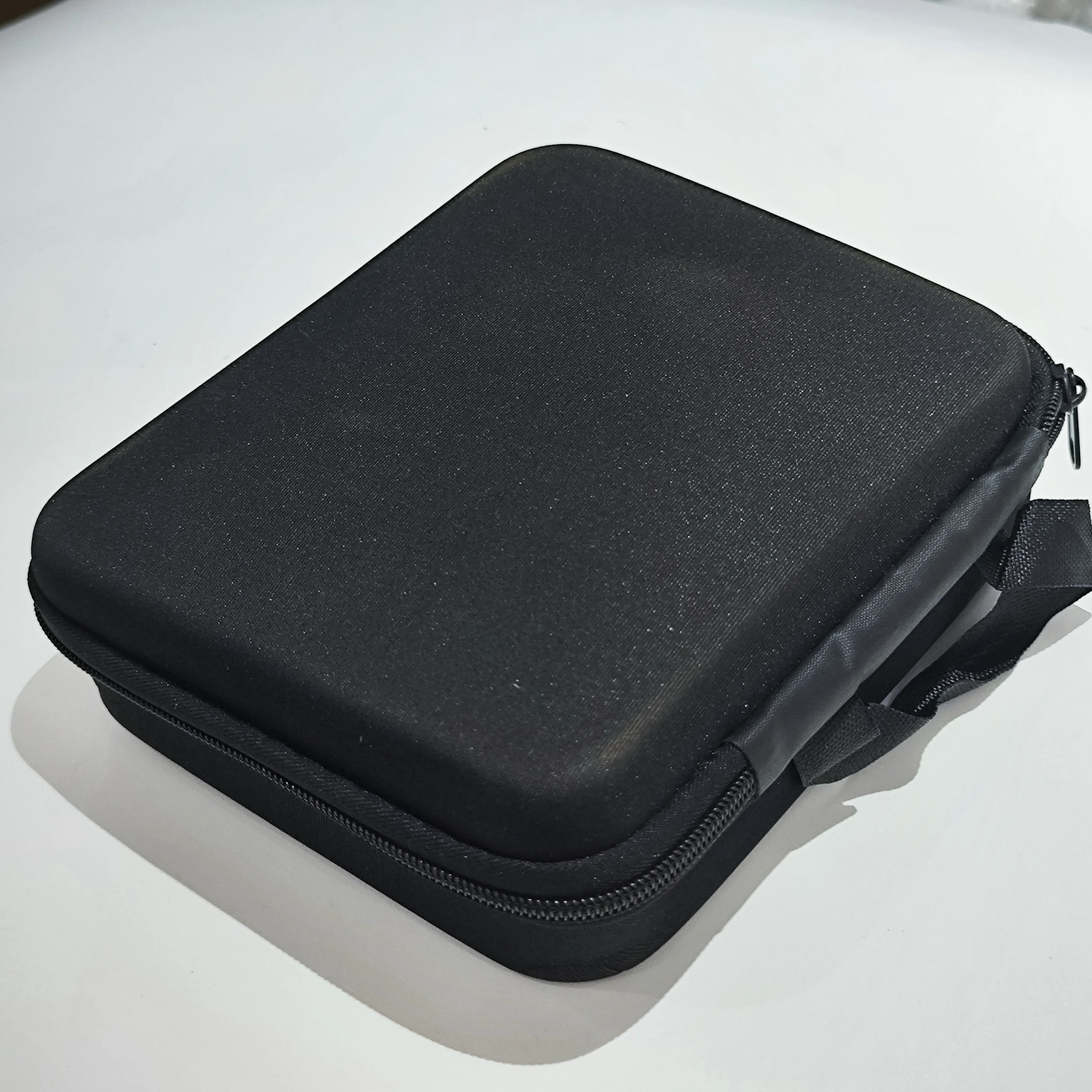 Bolsa de armazenamento de drone K818 MAX original