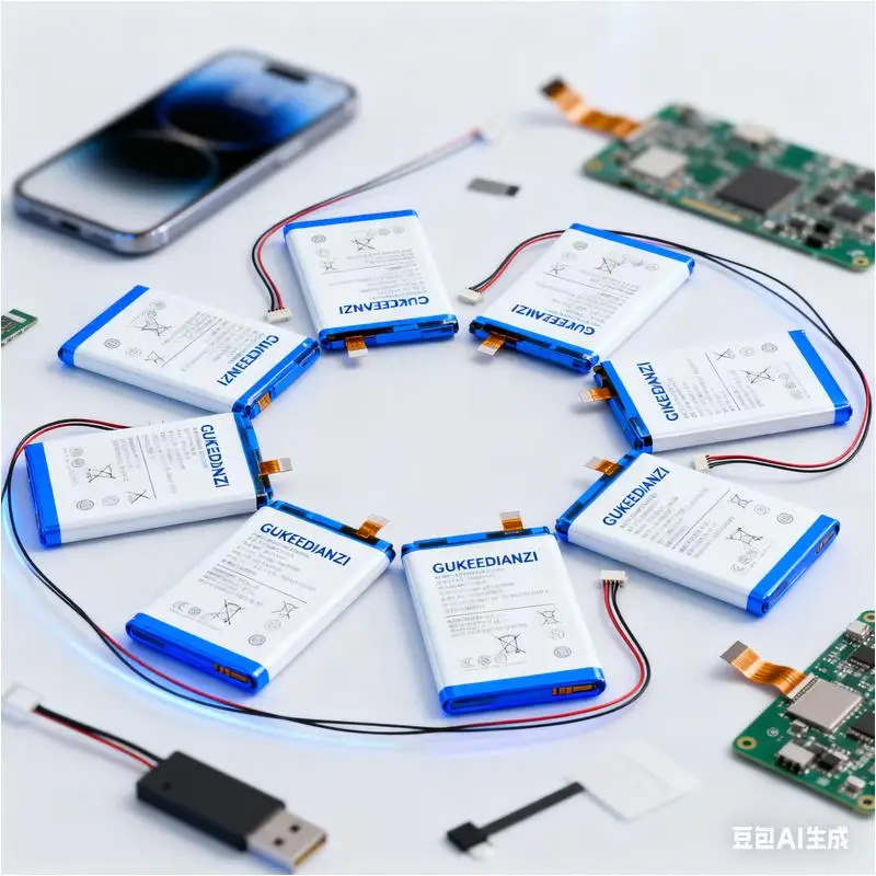 

Аккумулятор для Nokia 3310 3330 3410 3108 2135 6086 3610 6500 6510 3230 5070 5140 3210 BLC-2 BL-5CB BLB-2 BL-5B BML-3 высокой емкости