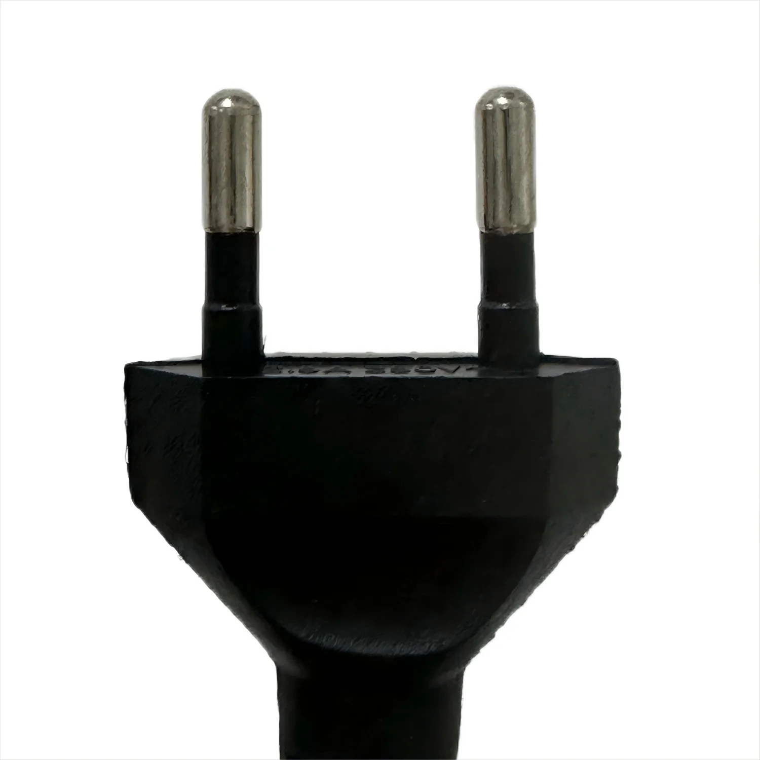 DC12V 2A Waterproof EU/US/UK Plug Power Adapter For CCTV Security Surveillance Cameras AHD Camera NVR DVR Input AC100V-240V