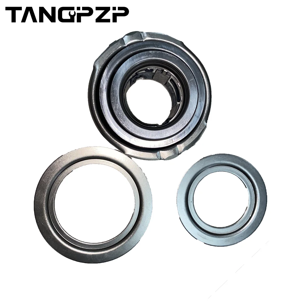 6DCT250 DPS6 Brand New CA6Z-7A508-E  BV6Z-7A508-A TANGPZP Transmission Bearing Kit for Ford Focus Fiesta 2011up