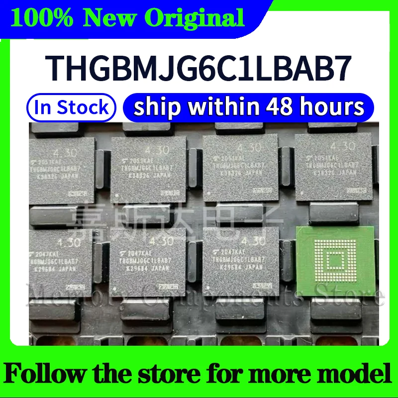 thgbmjg6c1lbab7-en-stock-envio-en-48-horas
