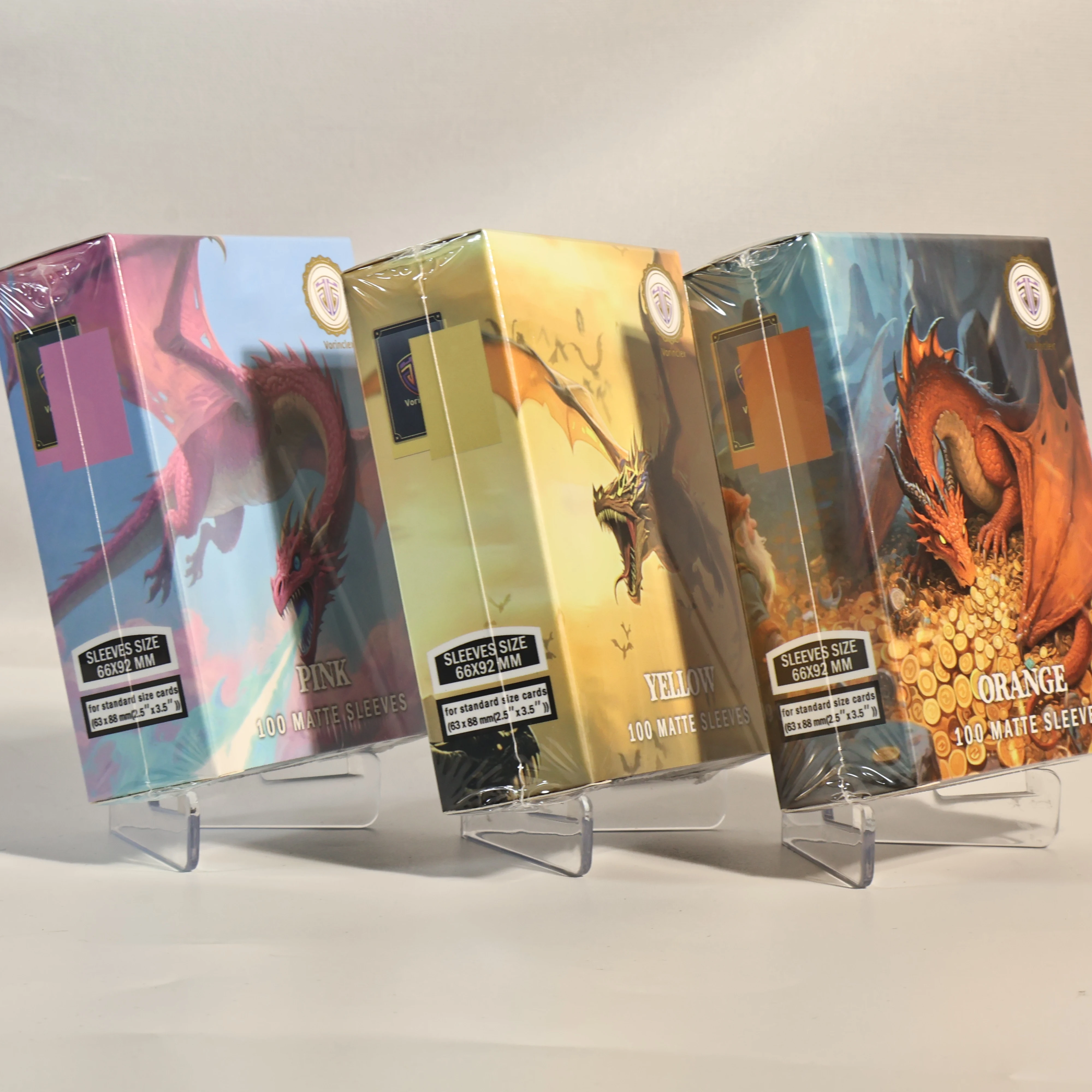 1999 bandai digimon cards value Digimon Cards Digi-Battle 1999 Bandai *~1st