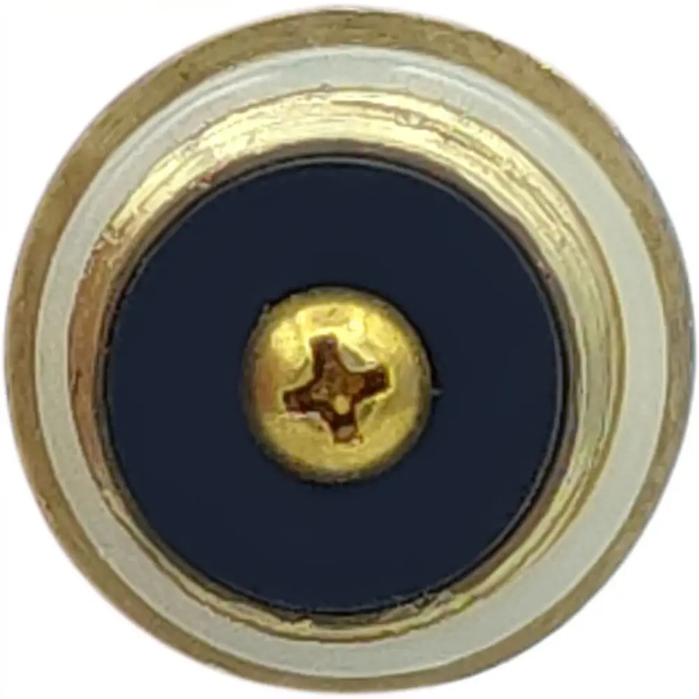 Replacement Shower Valve For For Pfister Faucet Repair Kit Cold And Hot Water Control Brass Stem Component