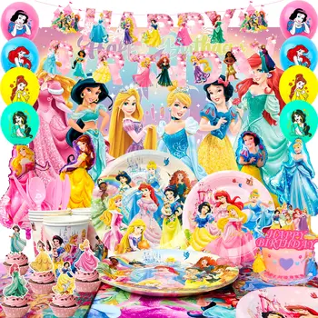 10 最佳銷售 迪士尼嘉年華 - №2