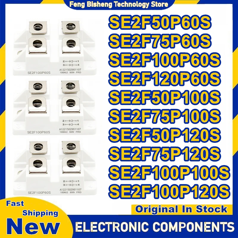 

SE2F50P60S SE2F75P60S SE2F100P60S SE2F120P60S SE2F50P100S SE2F75P100S SE2F50P120S SE2F75P120S SE2F100P100S SE2F100P120S New