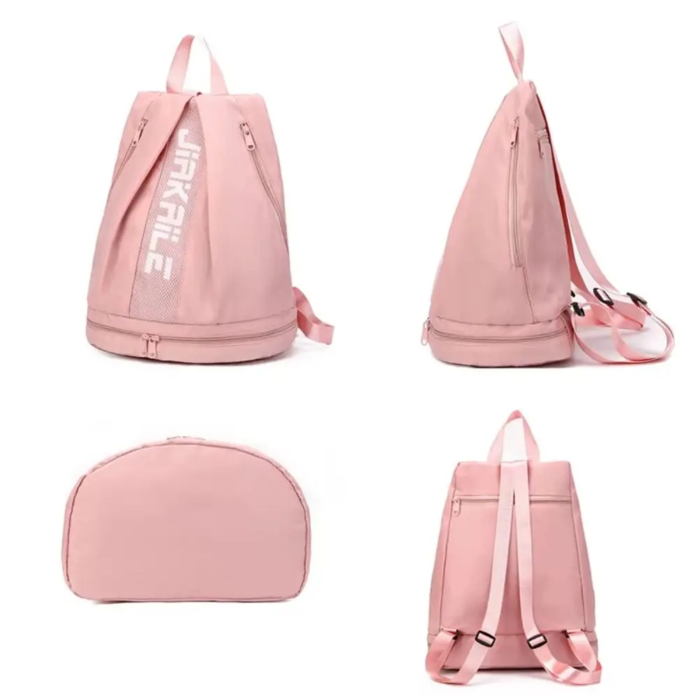 Thumbnail 4 - #18 Low Price Drawstring Gym Bags Deals