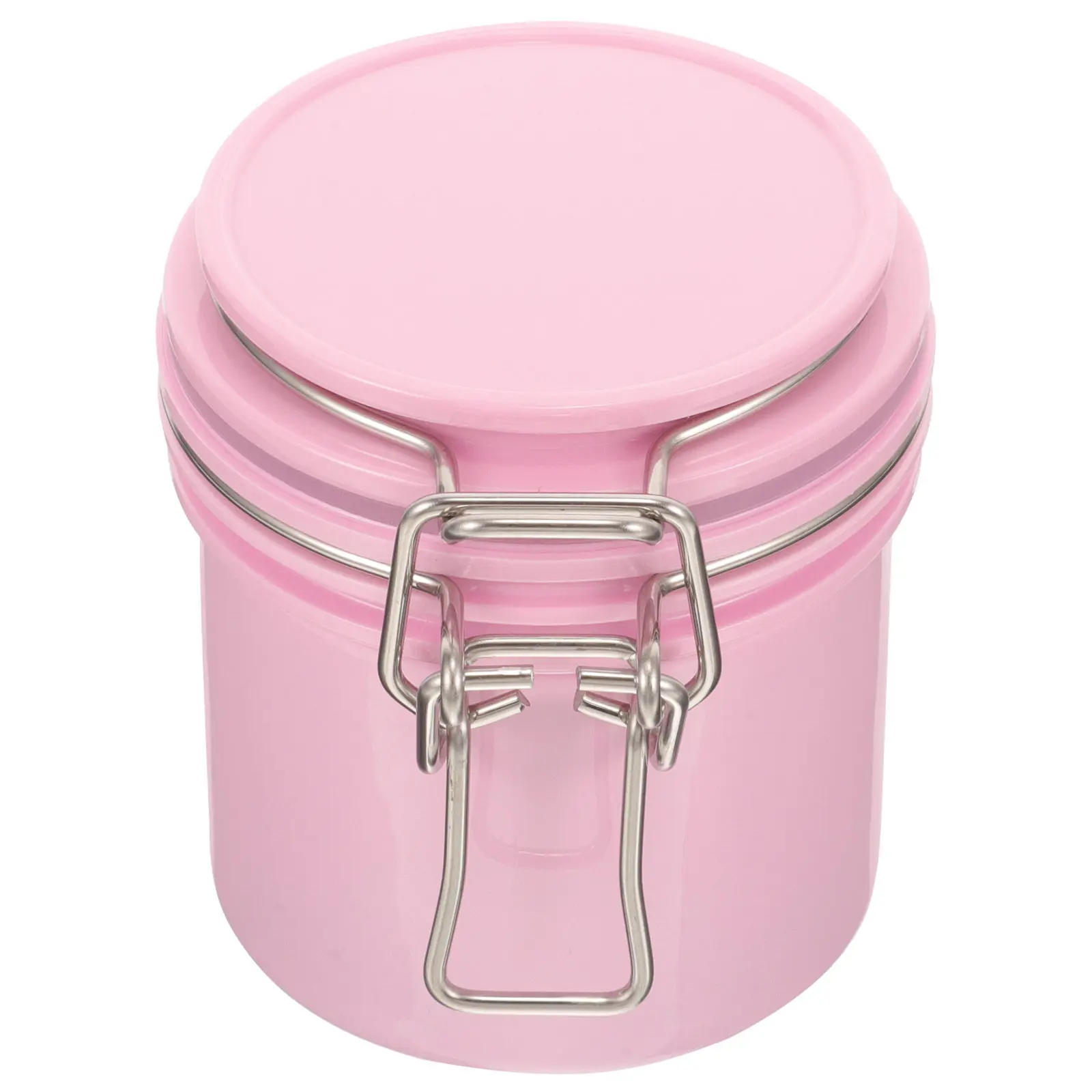 

Eyelash Glue Storage Tank Compact Sealing Lash Holder Leak Proof Lash Adhesive Container Large Capacity for Eyelash Extension