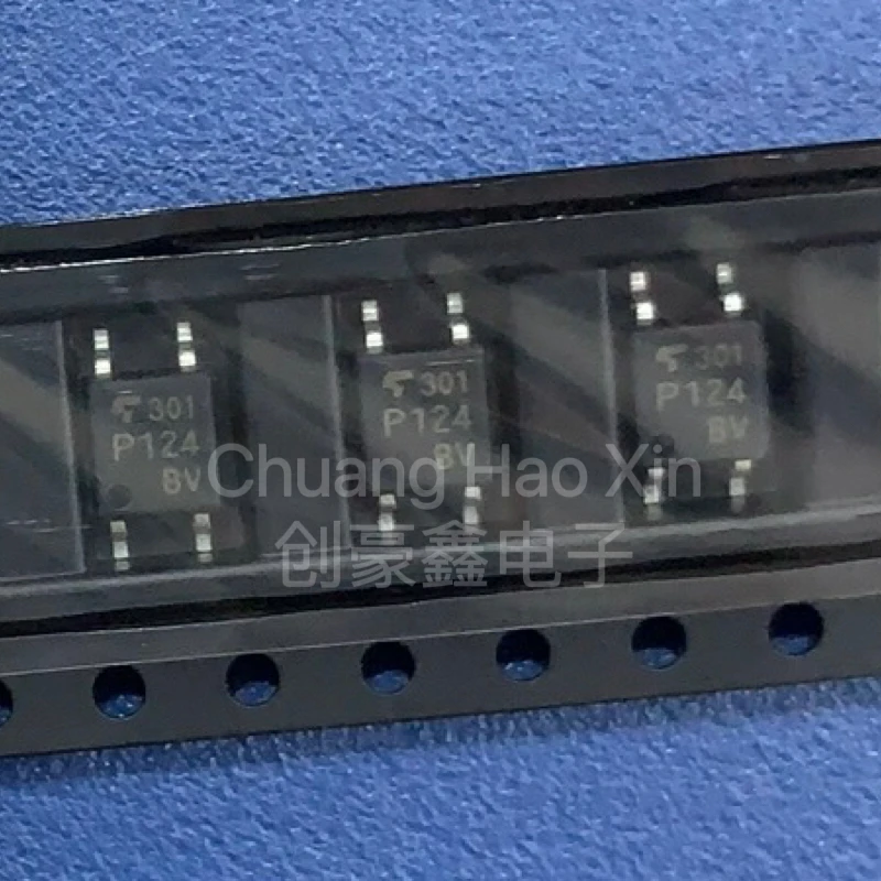 1PCS New Original DC-DC power chip LT3757EMSE # PBF MSOP-10-EP