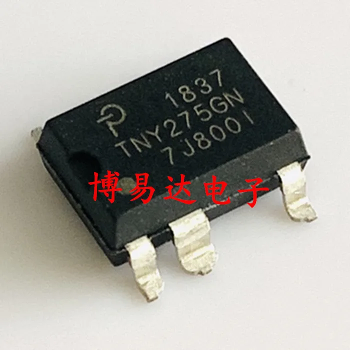 

(20 шт./лот) TNY275GN SOP-7 TNY275