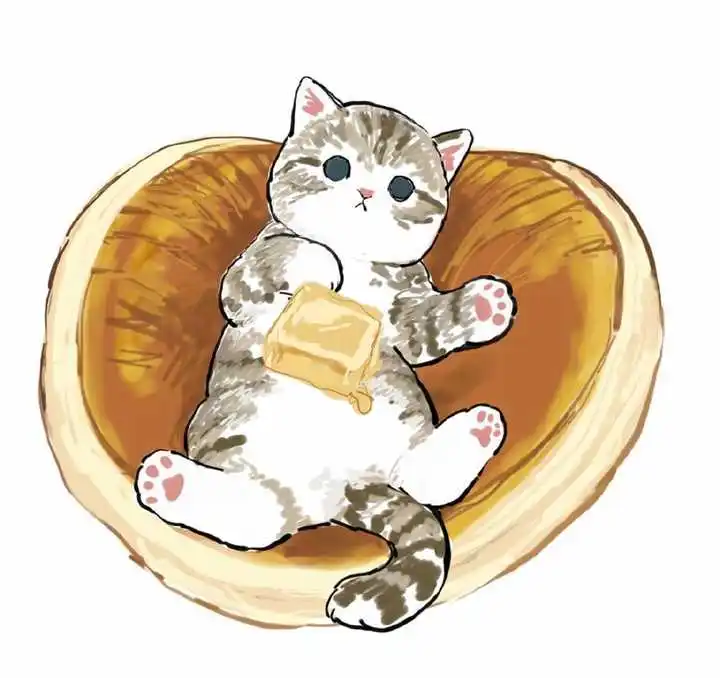 

Front and rear axle drive shafts for 1/12 MN82T LC79 MN82S MN82Pro MN82