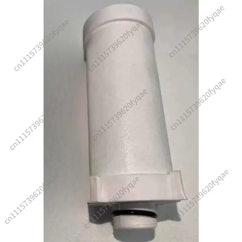 CJ/FJ‑005/010/020/030/050 C/T/A/X/F Precision Filter Element, Replacement Filter Cartridge for Laser Cutting Machine