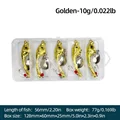 Golden-10g