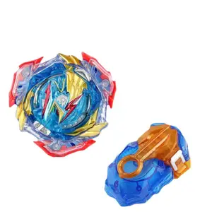 beyblade peonza Buy beyblade peonza with free shipping on AliExpress