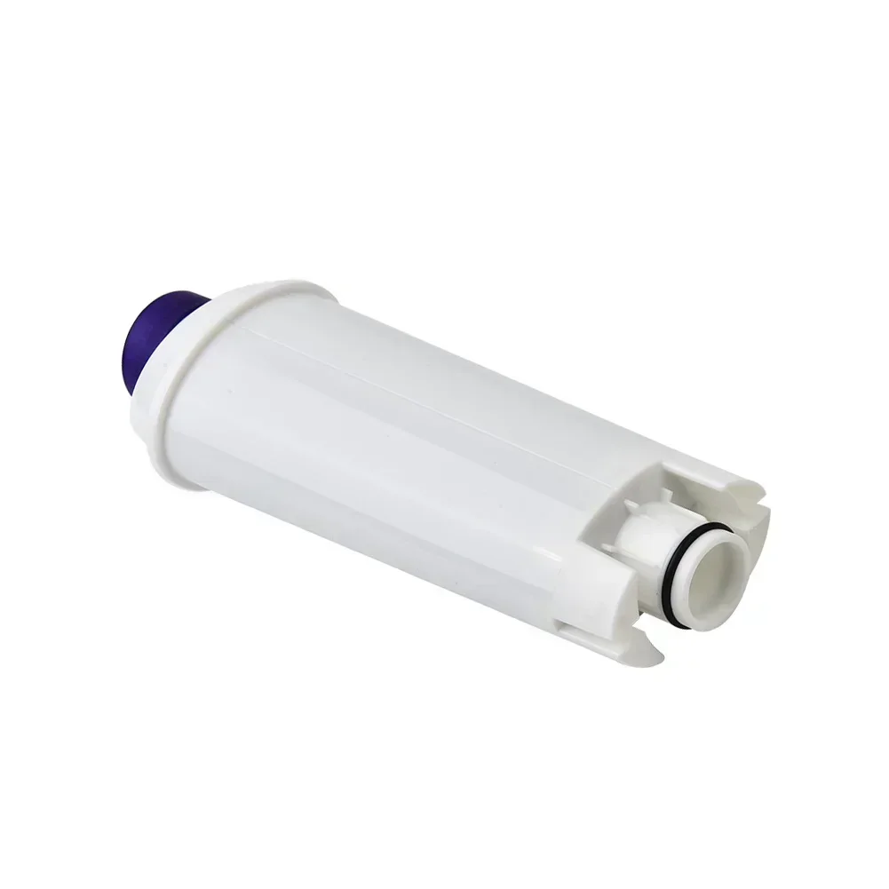 1 Pcs Water Filter For Delonghi DLCS002 Water Filter 5513292811 ECAM Models BCO EC Dedica Magnifica S And XS, PrimaDonna