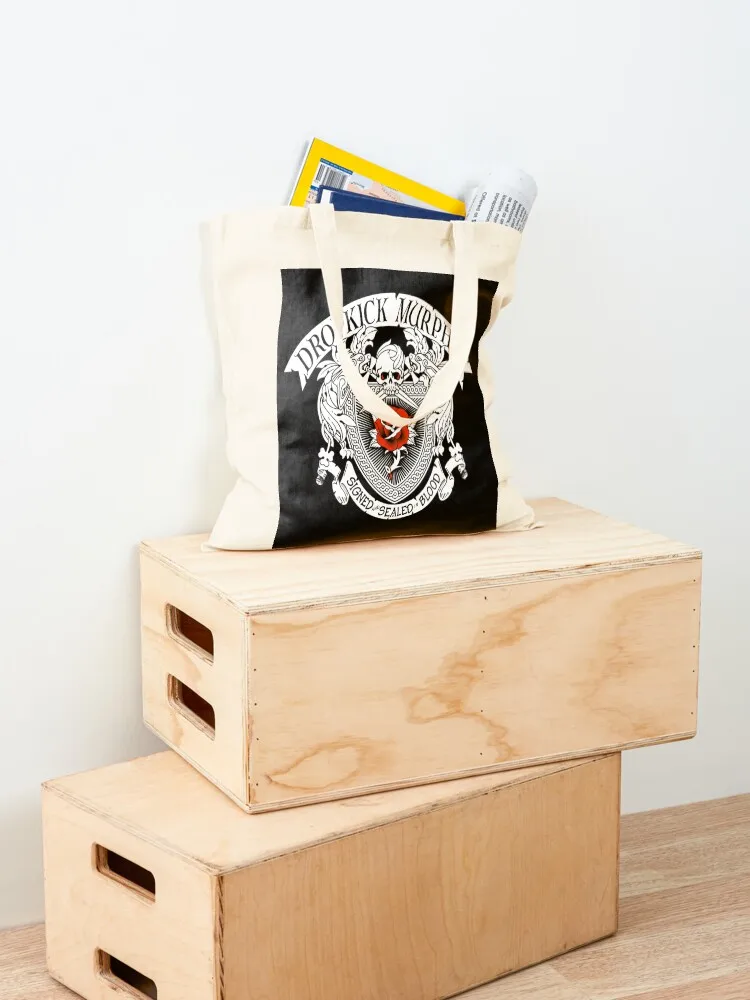 توقيع ومحكمة الغلق في الدم حمل حقيبة المرأة حمل حقيبة جامعة المتسوق حقيبة قماش الكتف قماش حمل الحقائب