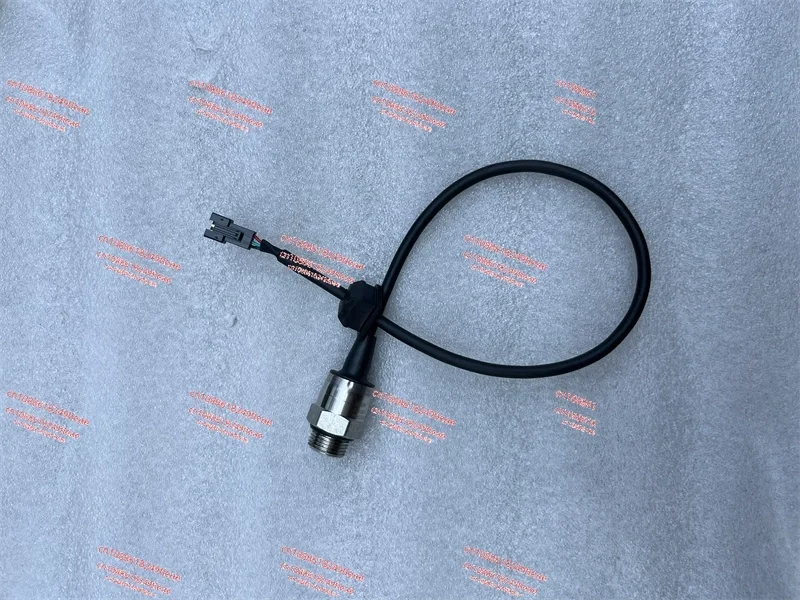 

Frequency Conversion Pump Water Pump Accessories Sensor Pressure Transmitter Z-U-1M-3 Fault E03