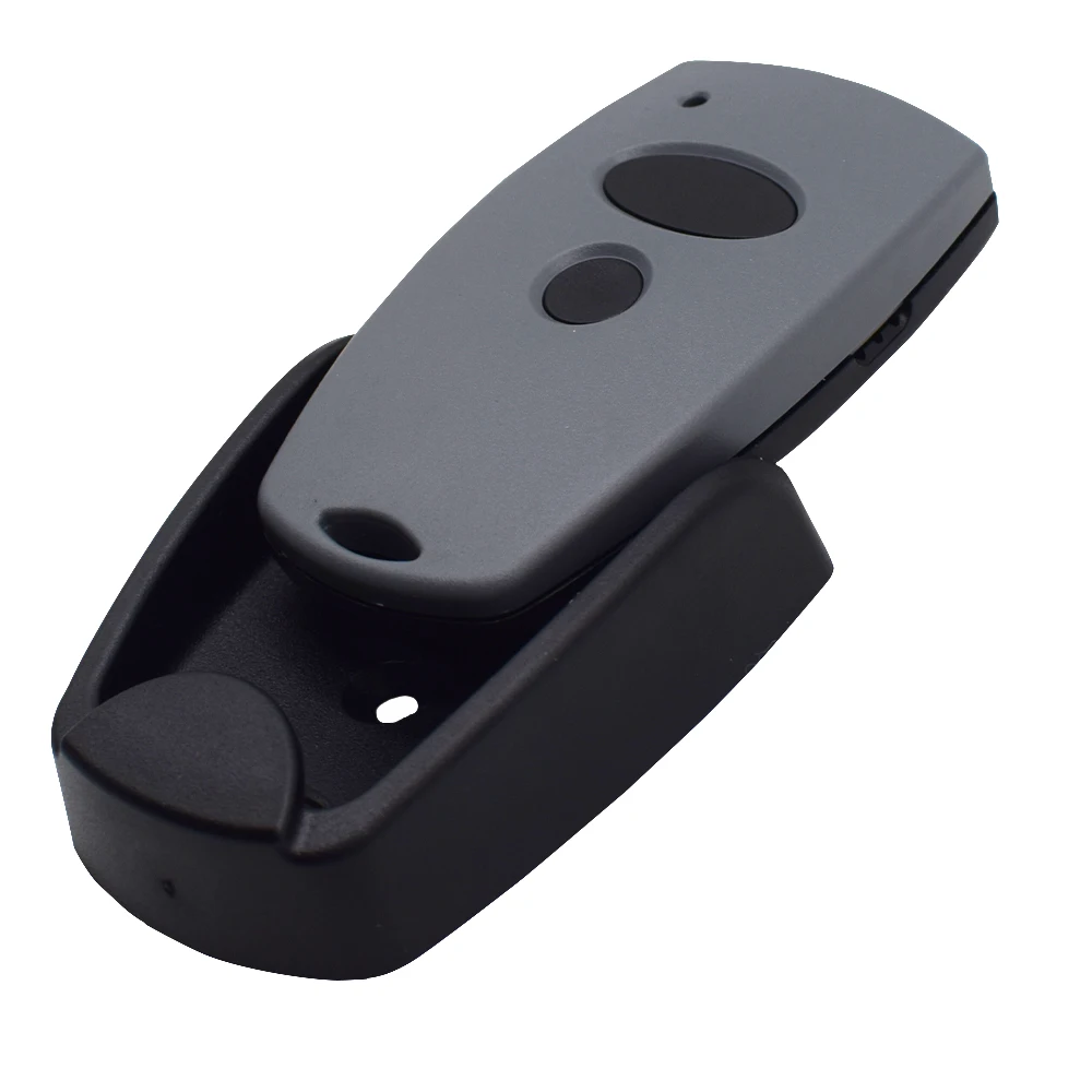 868MHz Marantec Digital D302 D304 D382 D384 D313 D321 D323 Garage Door Remote Control Door Opener Handheld Transmitter Key Fob