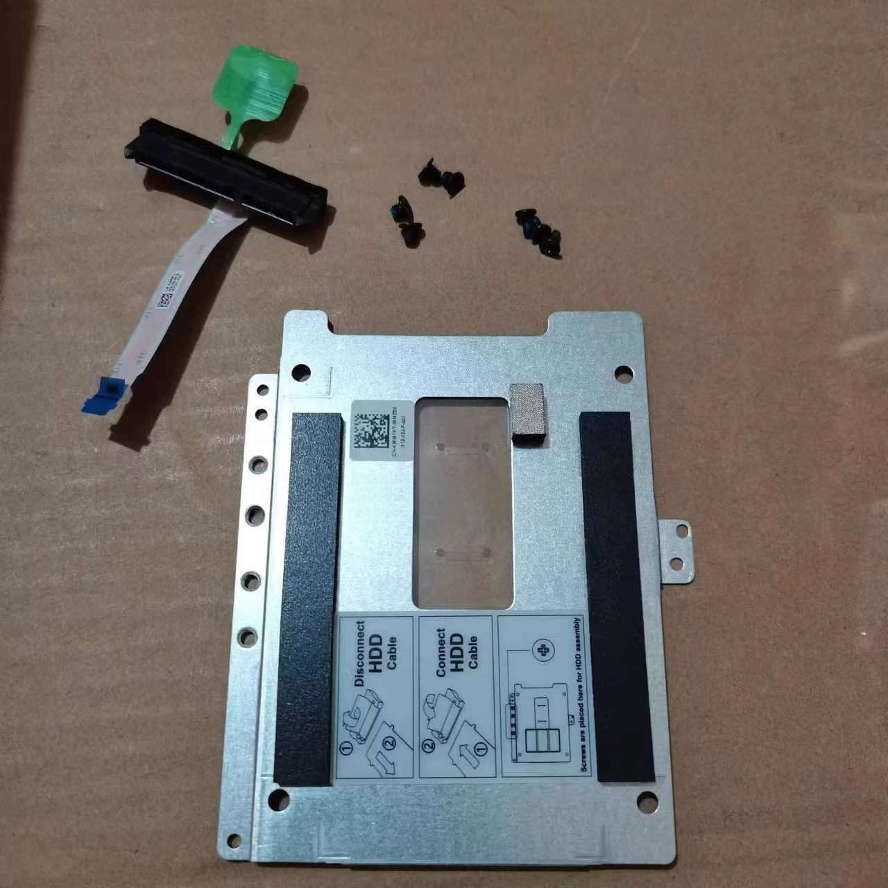 New For Dell Gaming…