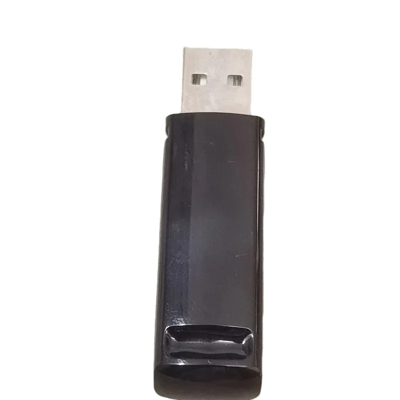 Wireless USB Dongle Receiver Adapter C-U0014 for Logitech R400 R700 R800