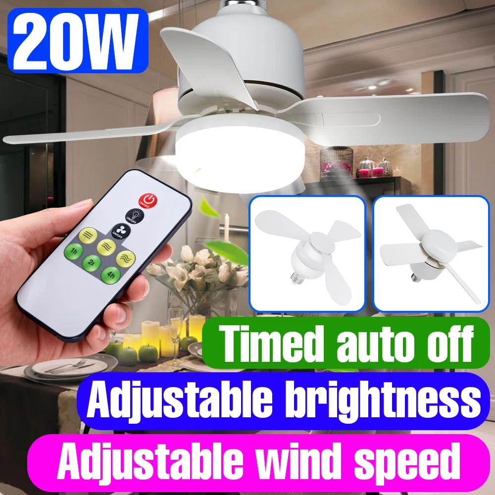 lampada-led-de-20w-com-ventilador-3-4-pas-luminaria-de-teto-interna-e27-e26-lustre-110v-220v-para-sala-de-estar-quarto-cozinha-sala-de-aula