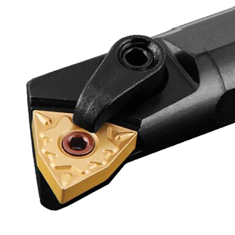 BEYOND 50mm 60mm MWLNR MWLNL S50U-MWLNR08 S50V-MWLNR08 S60V-MWLNR08 MWLNL08 Portautensili per tornitura interna Inserti in metallo duro CNC
