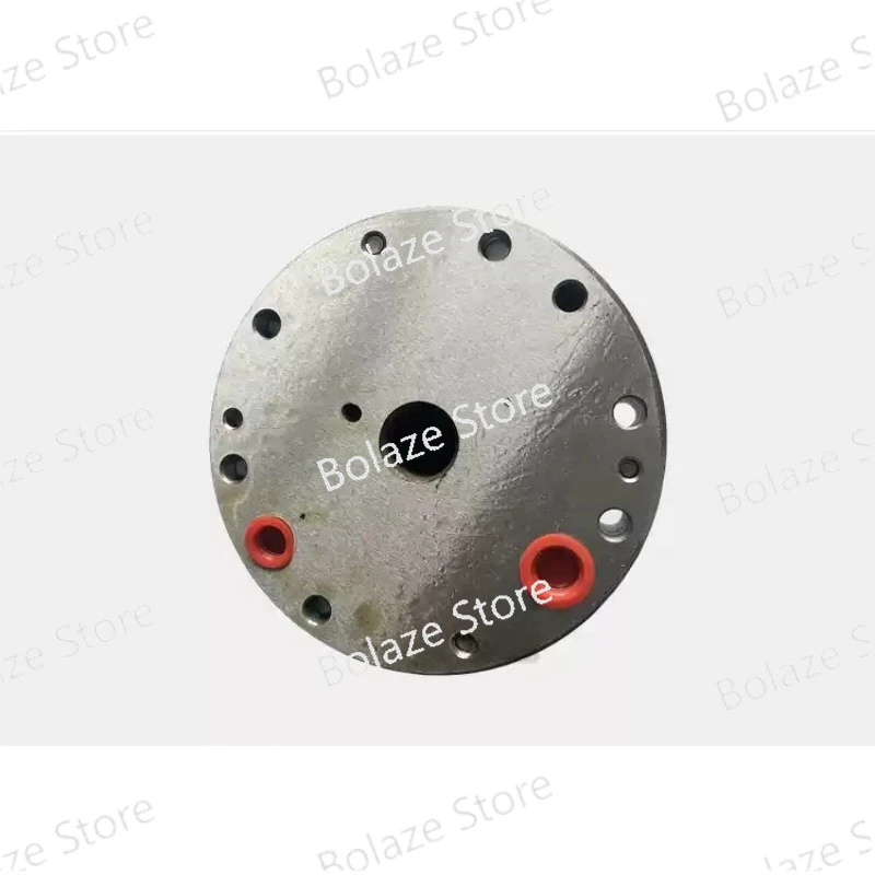 Forklift Hydraulic Automatic Transmission Oil Feed Pump Travel Pump Forklift Spare Parts 15583-80221