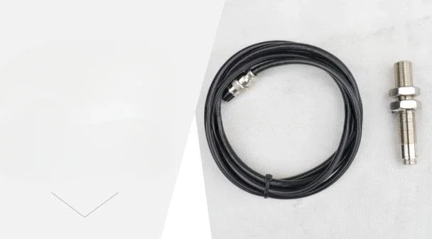 Speed Sensor SFS-Z2… - image