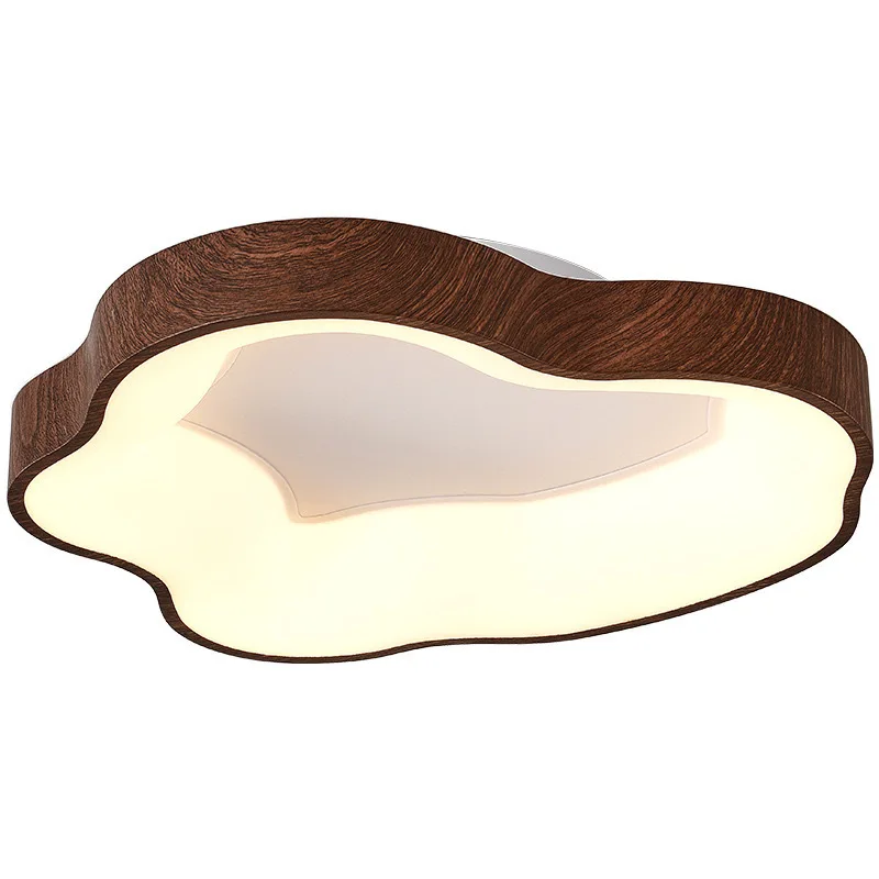 

New full spectrum, bedroom ceiling lamps, medieval style