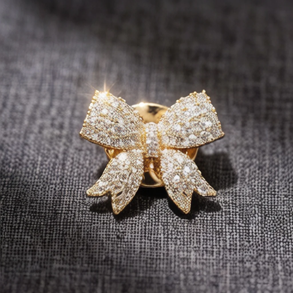 Trend 26 French Style Unique Versatile Decorative Pins Decorative Buckles Suit Lapel Pins Badge Brooches Decorative Accessories Ins Anti-Exposure Accessories Collar Decorations Scarf Clips Theme Brooches Stylish Brooches Silk Clips Business Banquet Brooches Wedding Guest Brooches