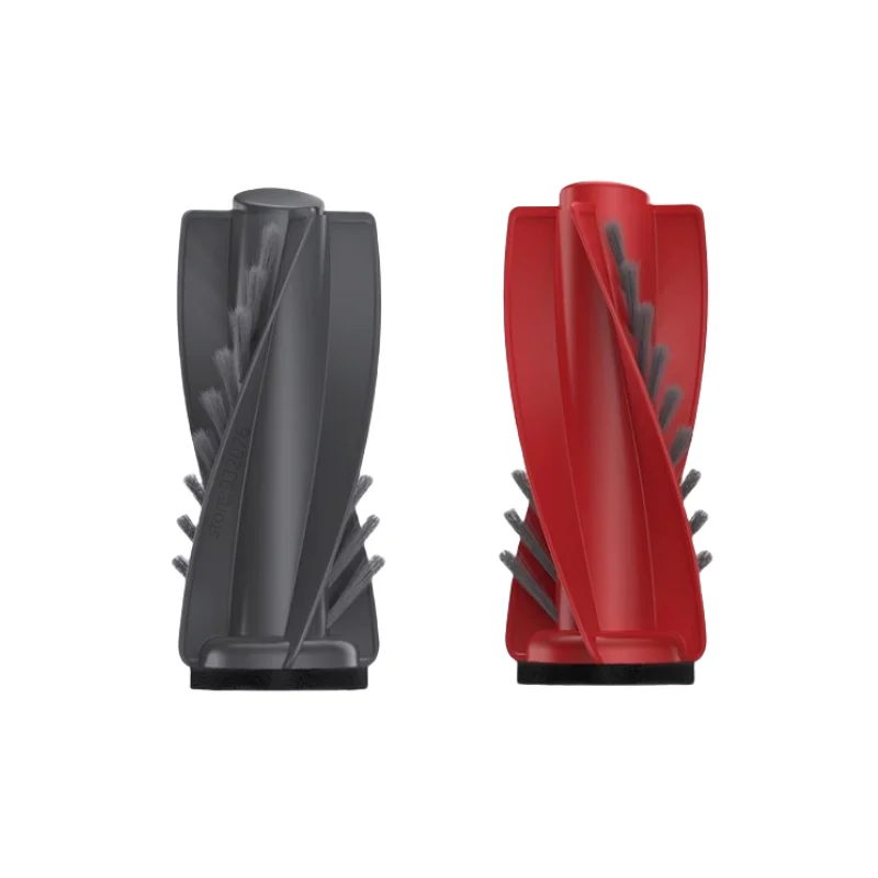 الأصلي Roborock Q Revo منحنى ملحق تصفية DuoDivide الرئيسية/الجانبية فرشاة ممسحة كيس لجميع الغبار جهاز آلي لتنظيف الأتربة أجزاء اختياري