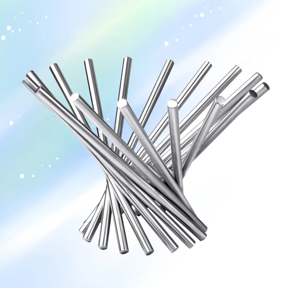 

Rotating Stainless Steel Foldable Fruit Bowl Artistic Space-Saving Kitchen Dining Organizer Creative Snack Storage Fruit Basket