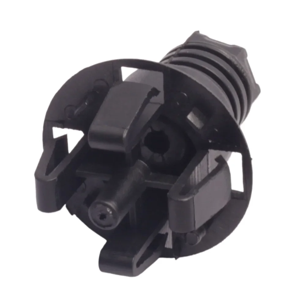 OEM 51767183752 China Brand New Genuine Bonnet Hood Adjuster for BMW 1 3 Series F20 116 118 F30 F35 F34 320 328 2012-2019