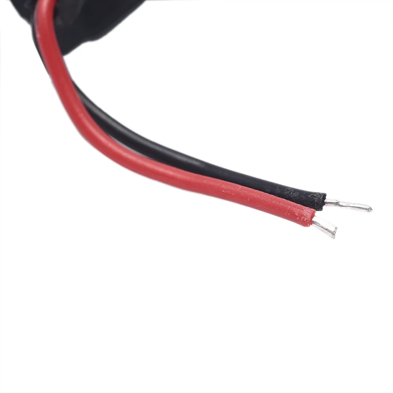 Electric Scooter Line 42V 2A Charger Accessories Power Cord Charging Cable For Xiaomi M365 Electric Scooter Power Adapter Char