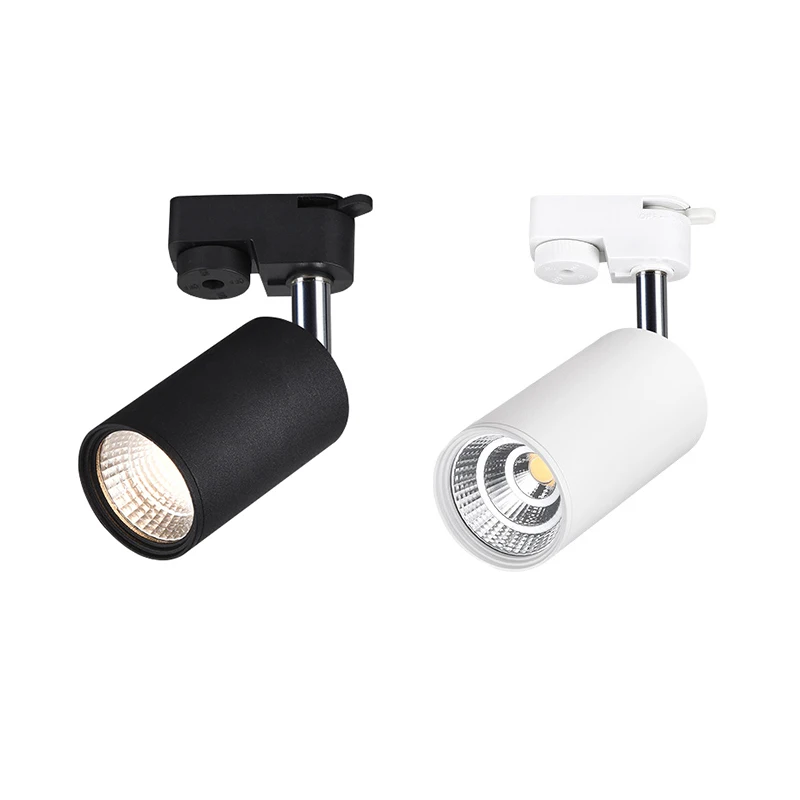 Dimmable 3W/5W/7W L…