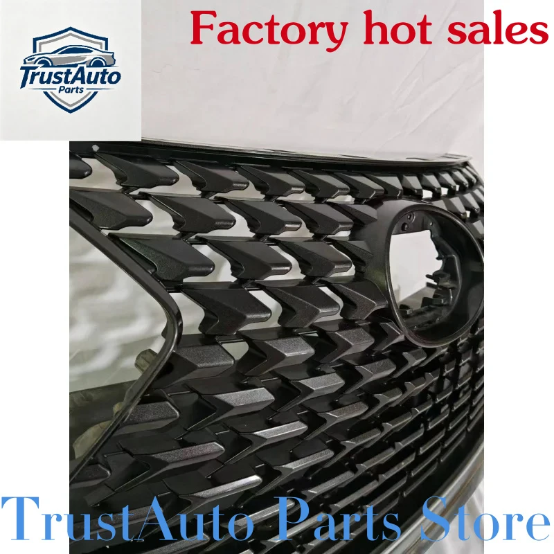 TrustAuto Parts Store Is Having A Hot Sale- - UX0H Grille Assembly