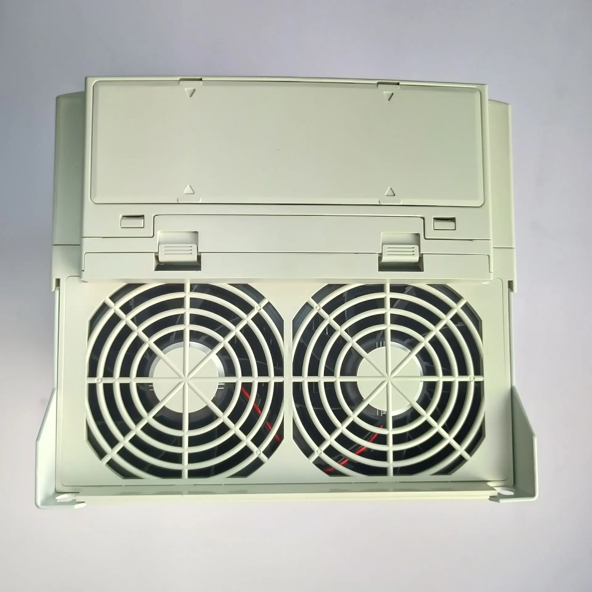LS inverter S100 series LSLV0110S100-4EONNM LSLV0150S100-4EONNM LSLV0110S100-4ENNNM LSLV0150S100-4ENNNM LS three-phase inverter