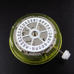 For 8205 8215 Watch Automatic Mechanical Movement Modified Date Position Replacement Parts For DG2813 Watch Repair Tool Parts