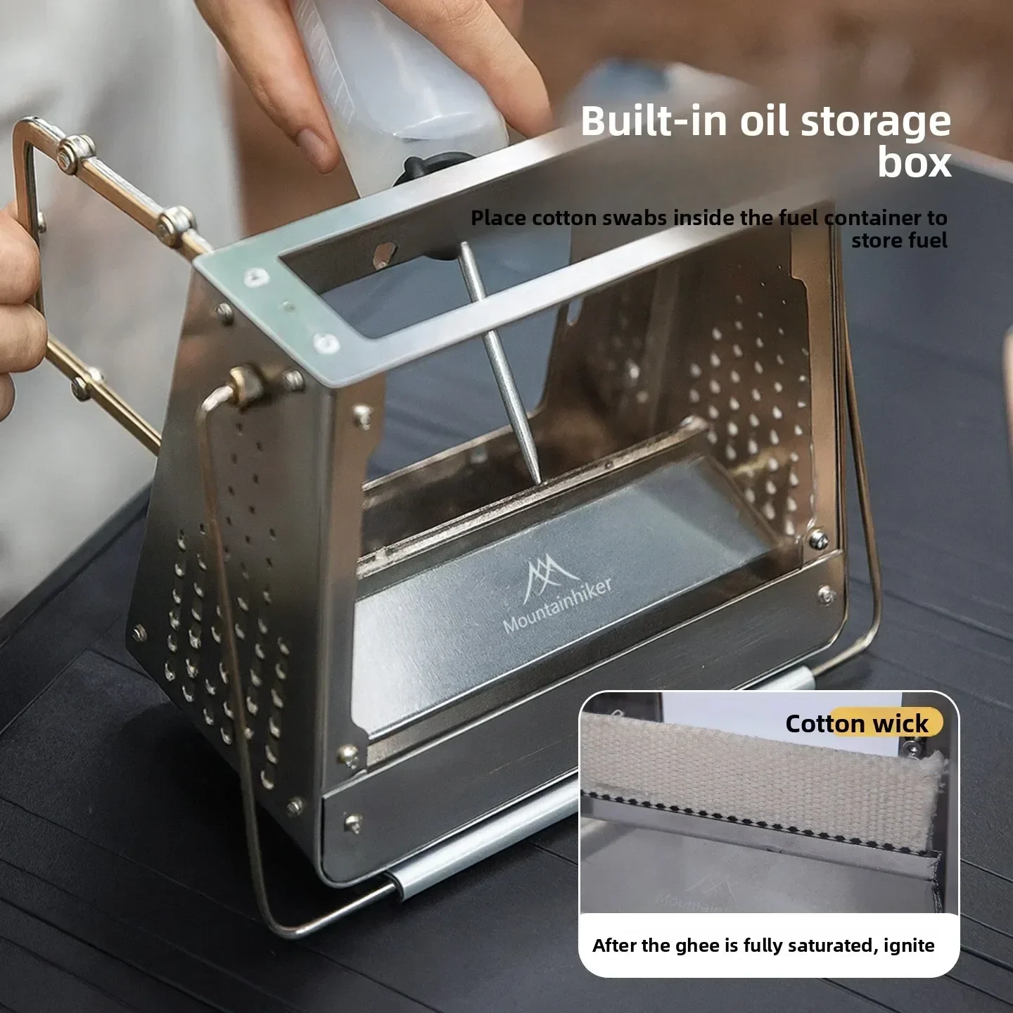 Thumbnail 2 - #19 Latest Outdoor Heaters Offers