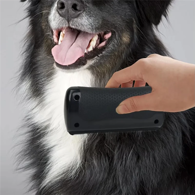 Yls-Multifunctional… - image