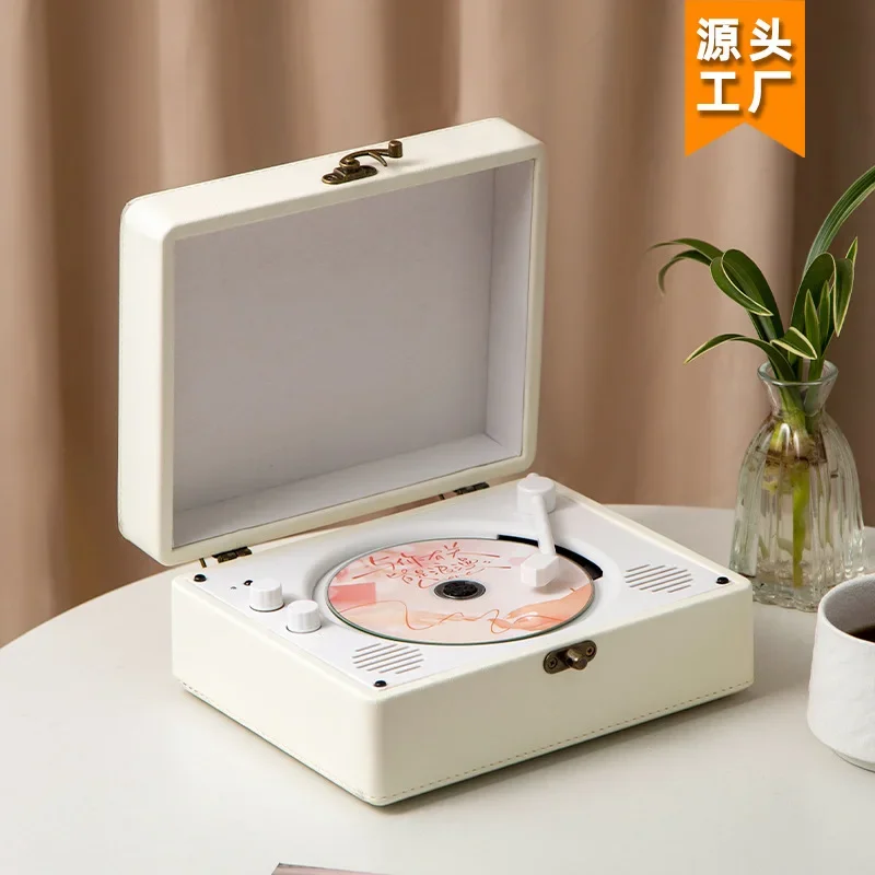 Spot Amazon Popular…