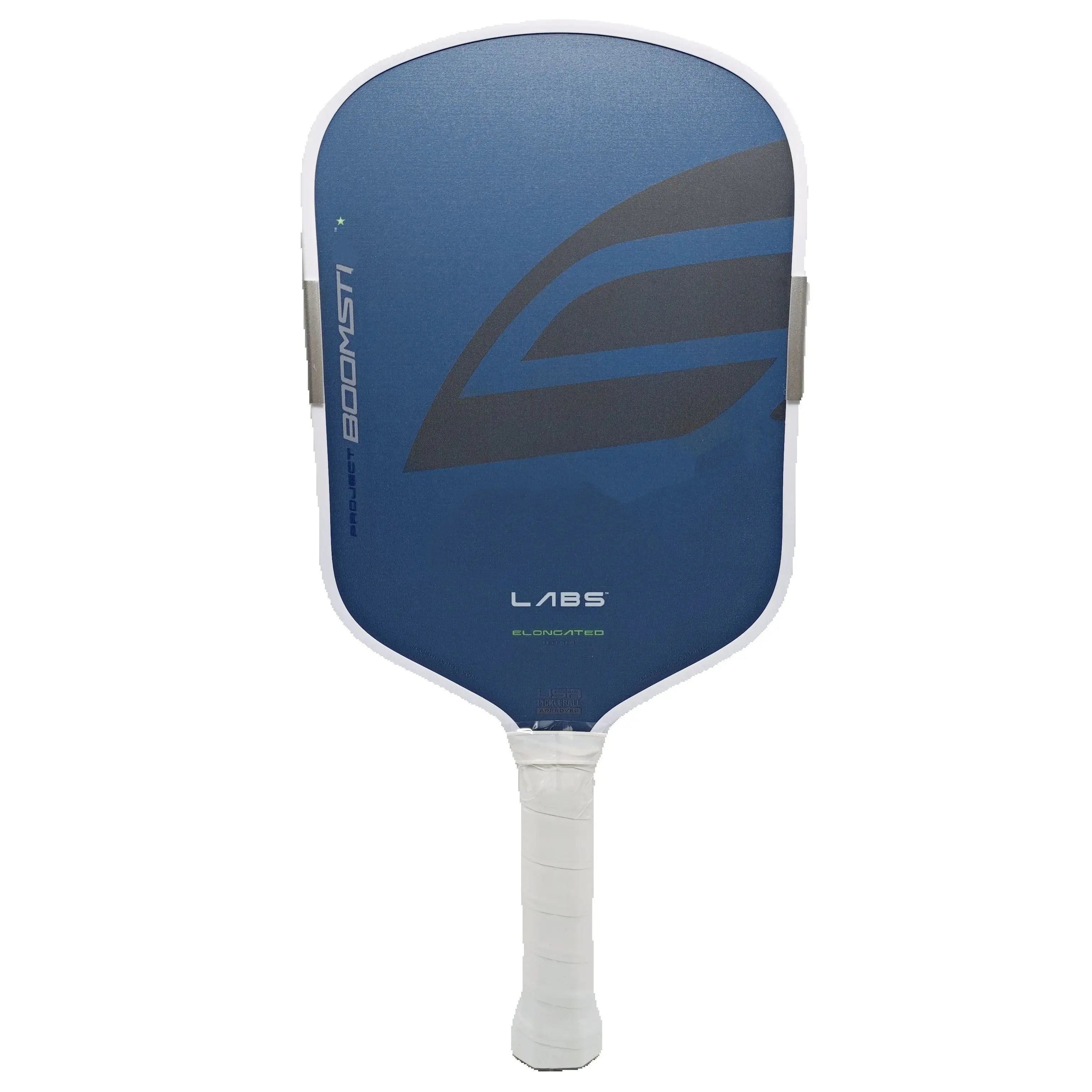 boom-summit-limited-version-pickleball-paddle-16mm-foam-core-never-broken-boomcore-foam-interior-carbon-fiber-surface