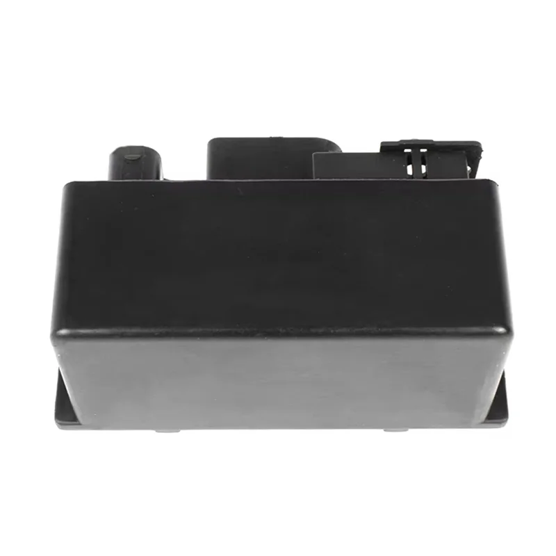 

【Price Drop !!】6489000000 Glow Plug Relay For Mercedes Dodge Sprinter 2500 3500 E320 A0005453616 0195456932 5453616