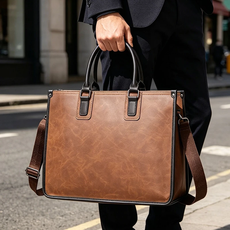 maletin-retro-para-hombre-de-cuero-pu-crazy-horse-para-portatil-bolso-ejecutivo-para-documentos-vintage-portatil