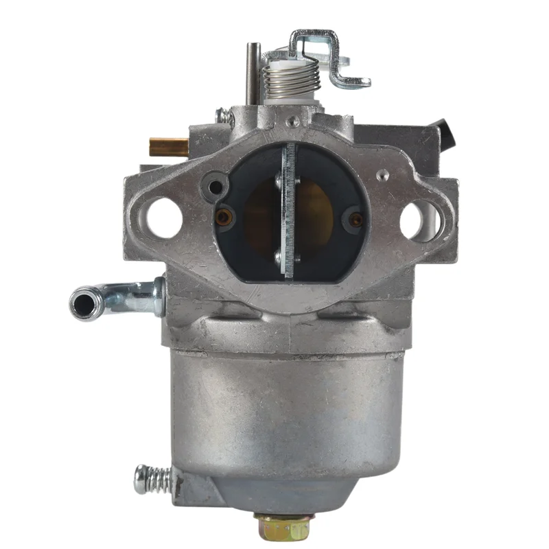 

Новый карбюратор для 4-тактного двигателя KAWASAKI FB460V 15003-2796, замена 15003-2777